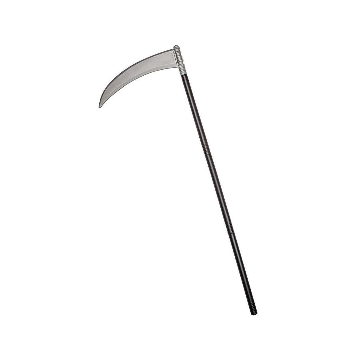 Wicked Costumes Ltd - Reaper Scythe (110cm) - Adult - Fancy Dress Central