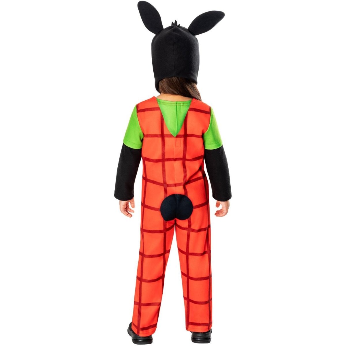 Rubies - Bing Deluxe Costume - Child - Fancy Dress Central