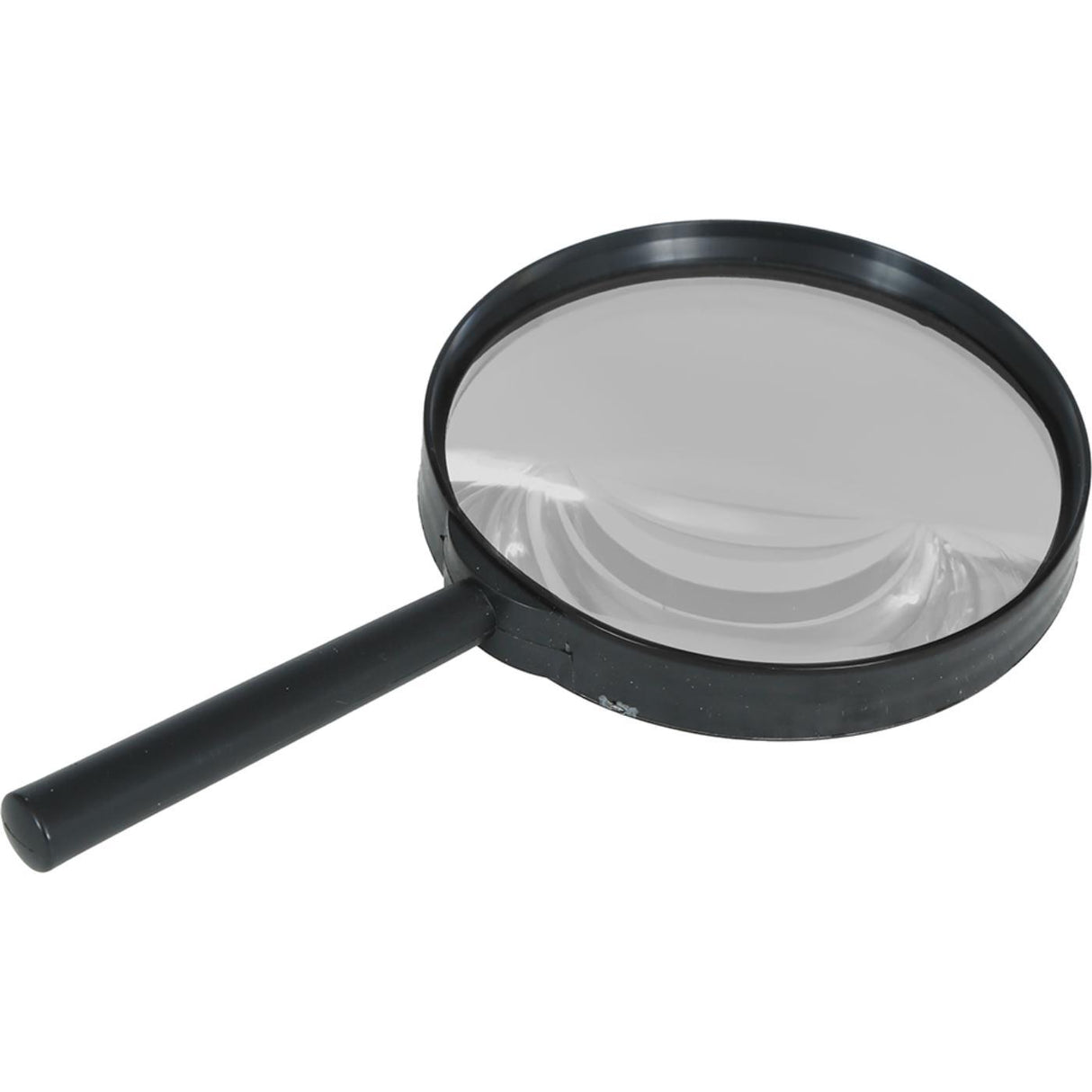 Detective Magnifying Glass