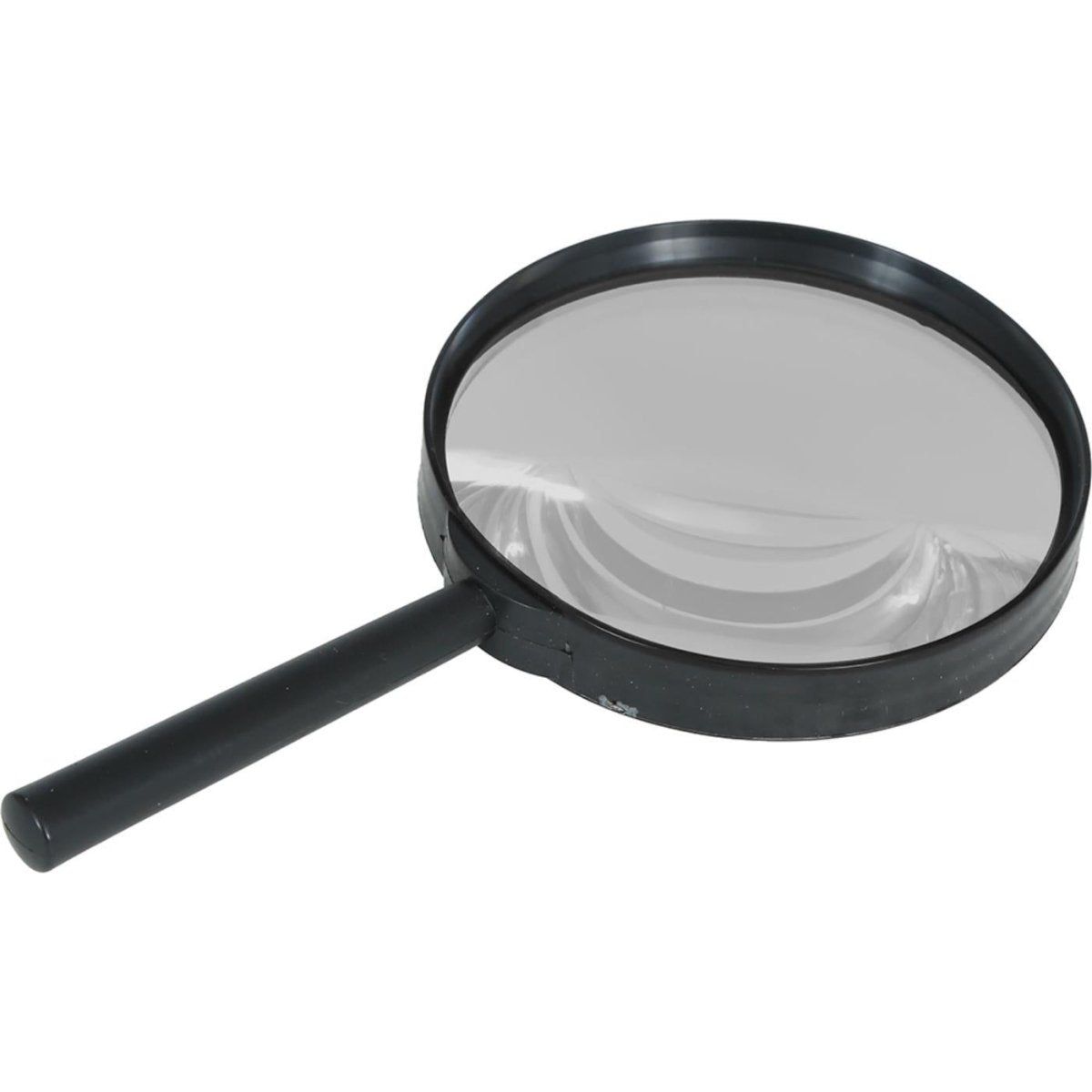 Fiestas Guirca - Detective Magnifying Glass - Fancy Dress Central