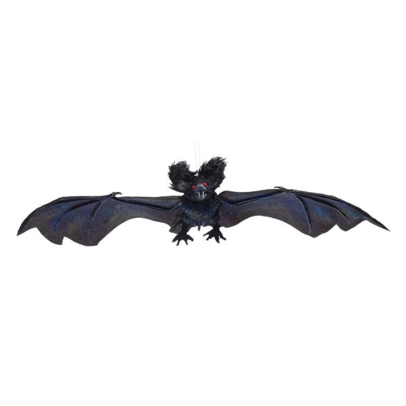 Hanging Bat - Party Decoration