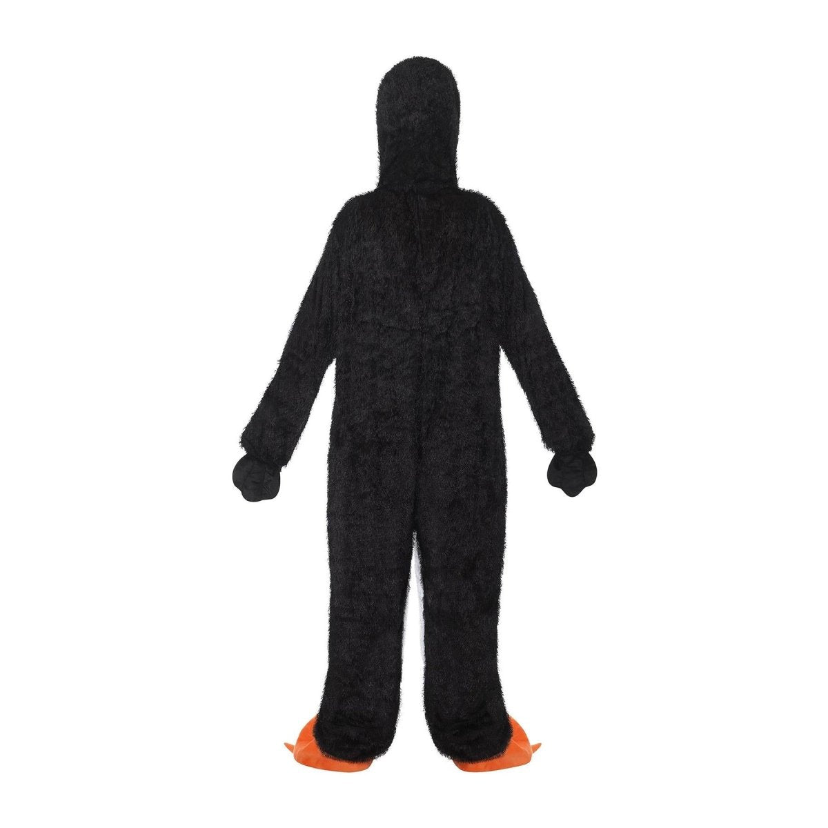 Penguin Animal Costume - Adult