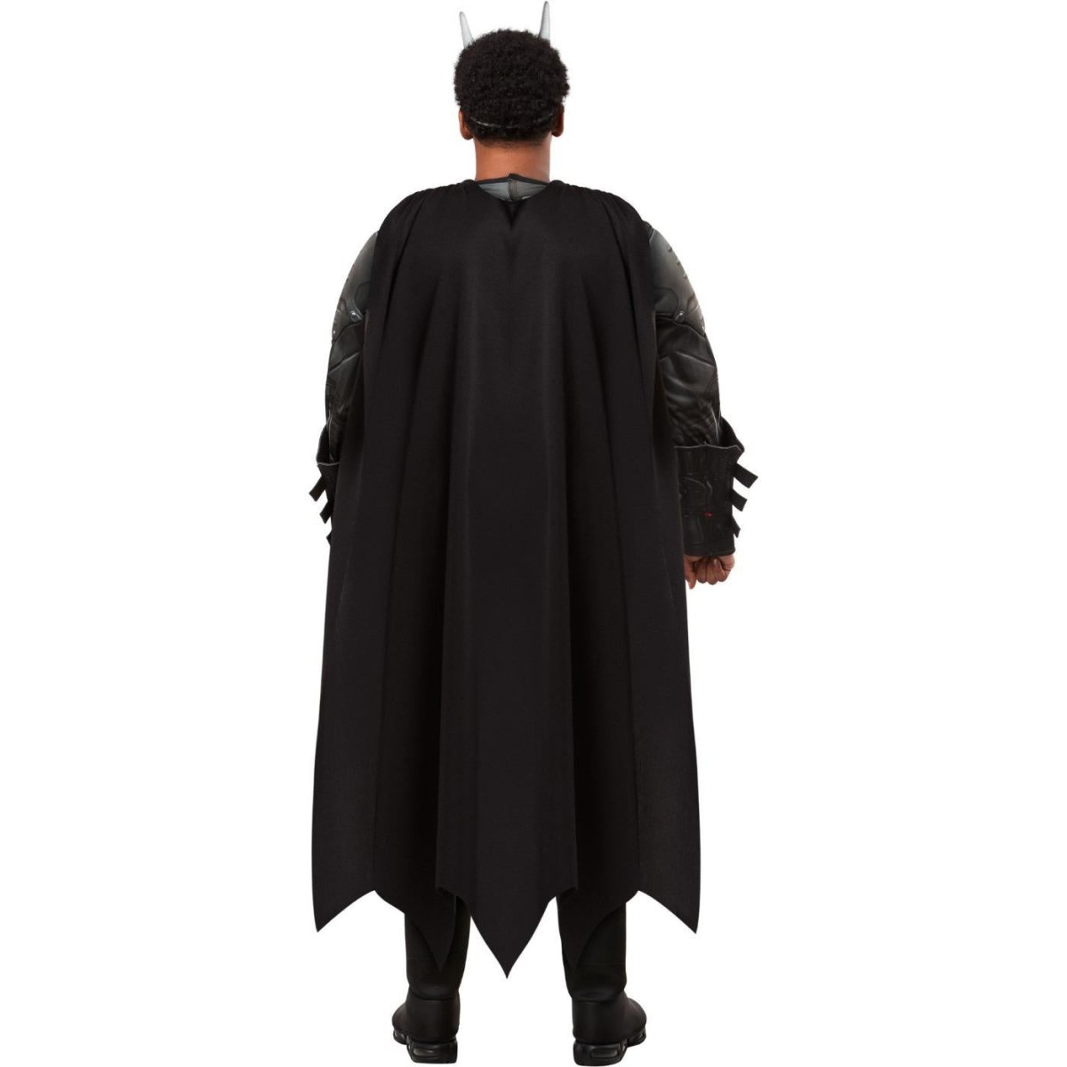 Rubies - The Batman Costume - Men - Fancy Dress Central