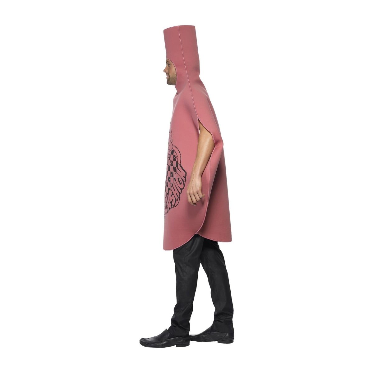 Smiffys - Whoopie Whoopee Cushion - Adult - Fancy Dress Central