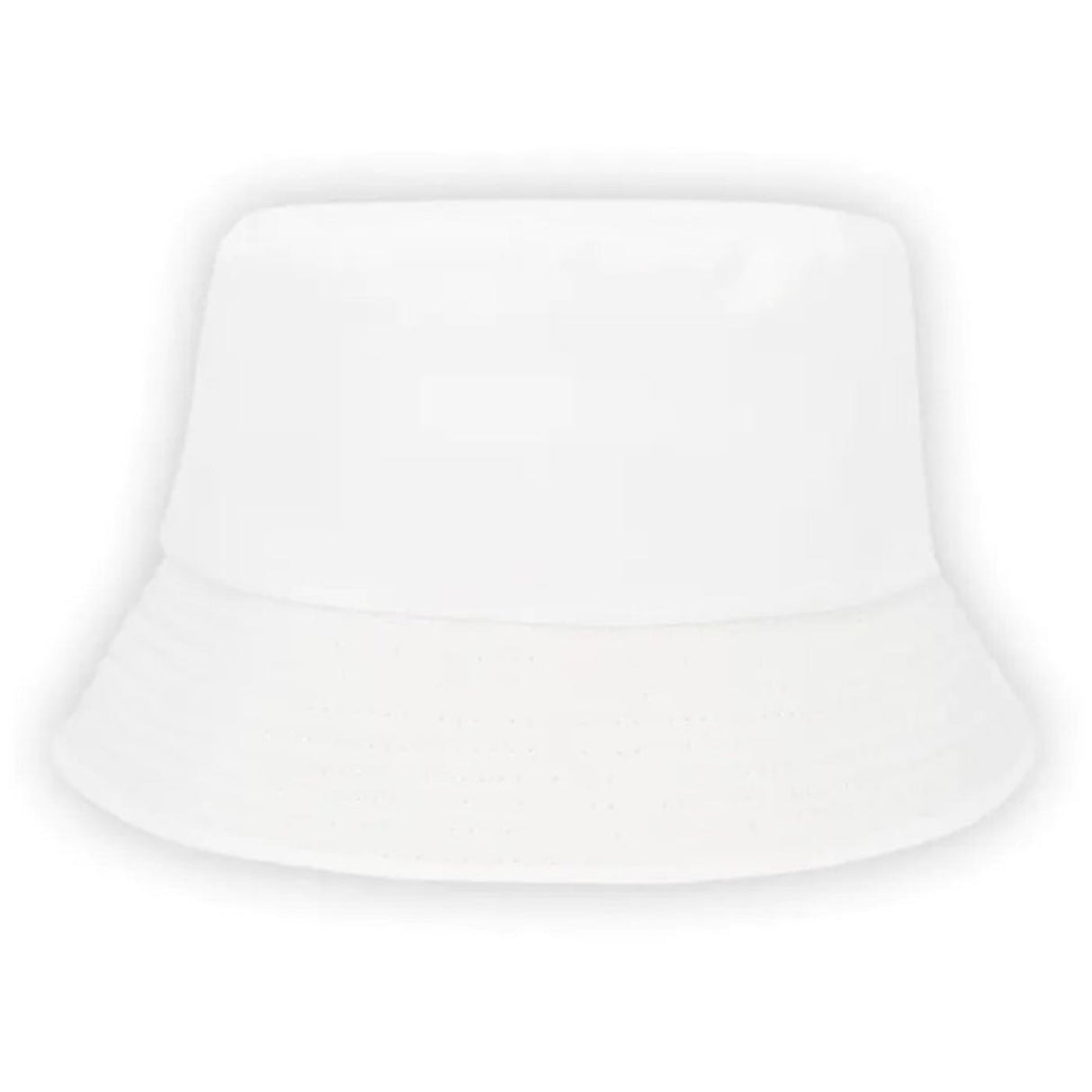 Boland - Bride Bucket Hat - Women - Fancy Dress Central