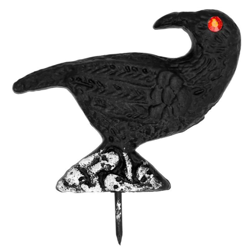 Tombstone - Party Decoration