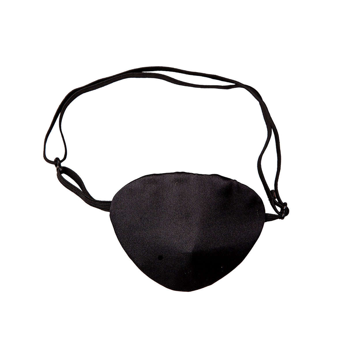 Wicked Costumes - Pirate Eye Patch - Adult