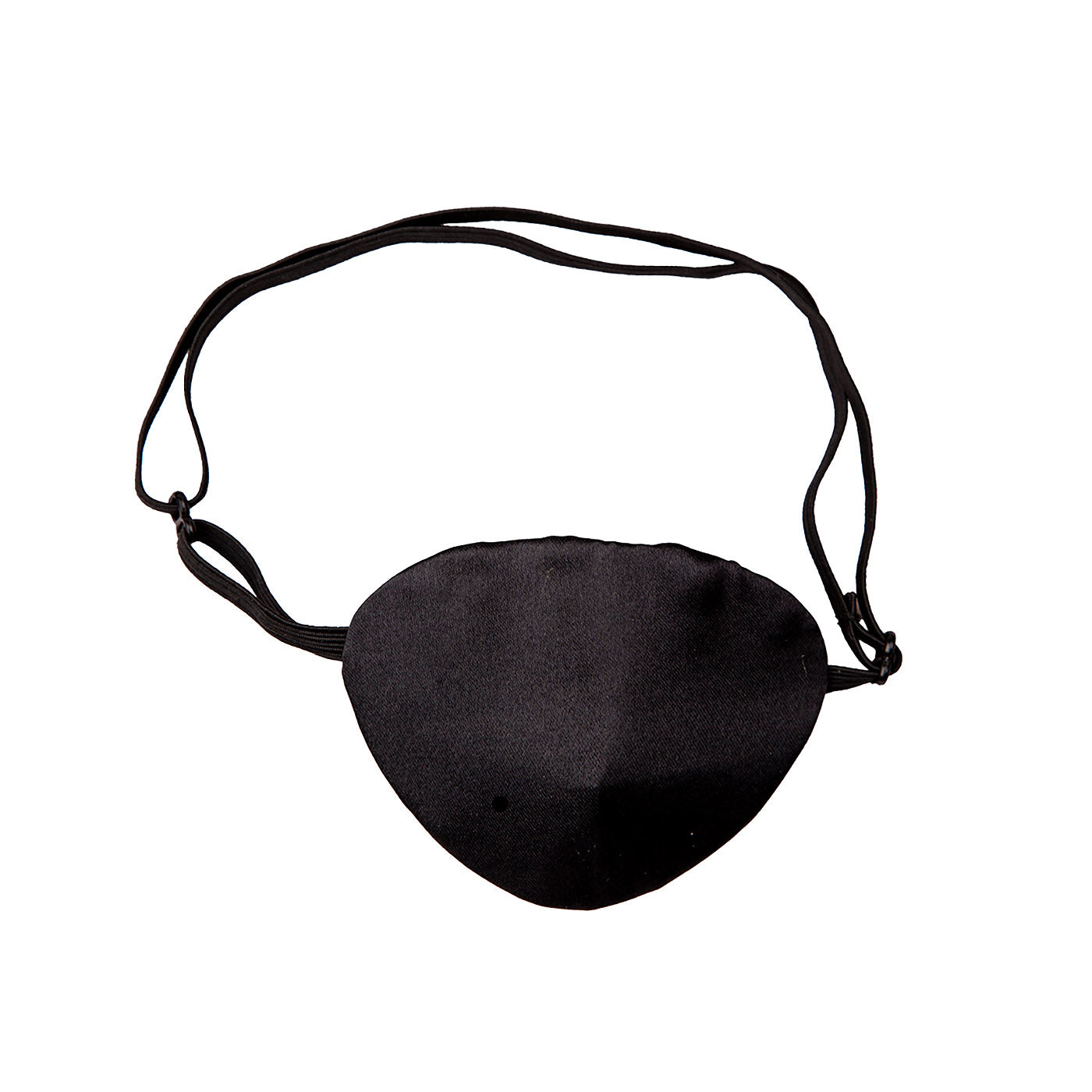 Wicked Costumes - Pirate Eye Patch - Adult