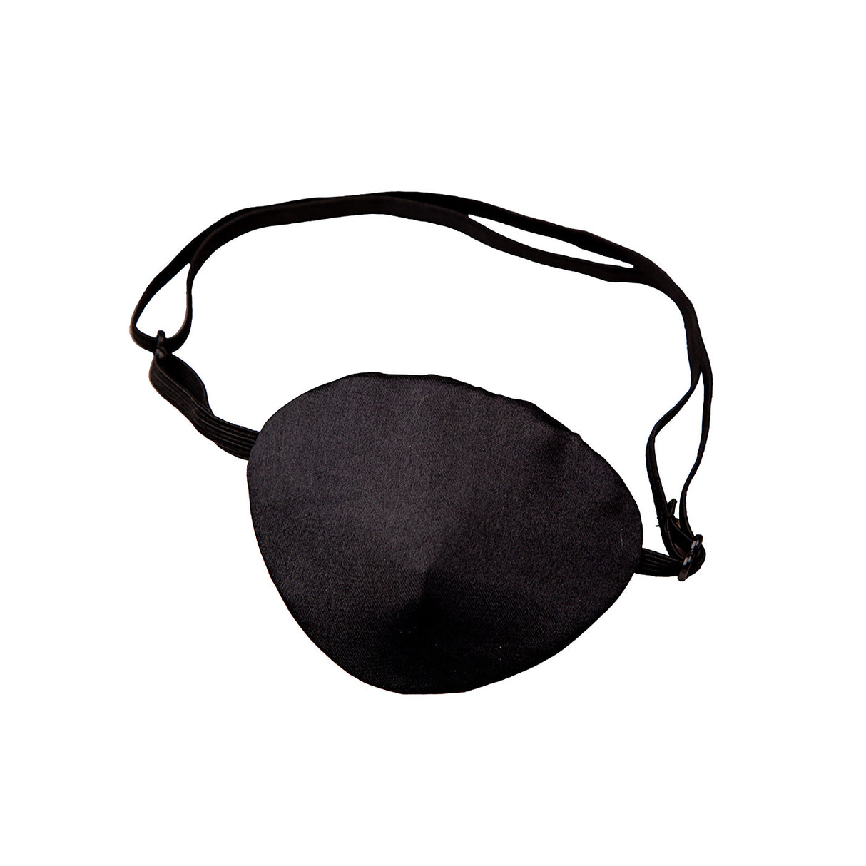 Wicked Costumes - Pirate Eye Patch - Adult