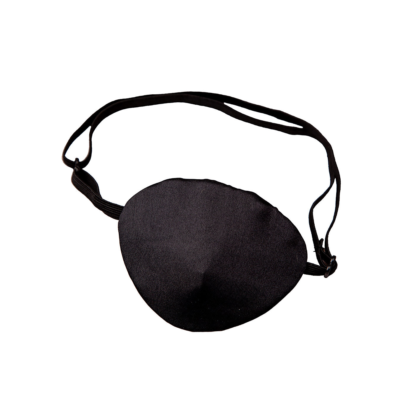 Wicked Costumes - Pirate Eye Patch - Adult