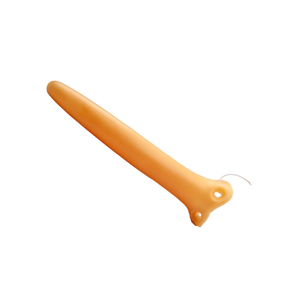 Wicked Costumes Ltd - Liar Long Nose - Adult - Fancy Dress Central