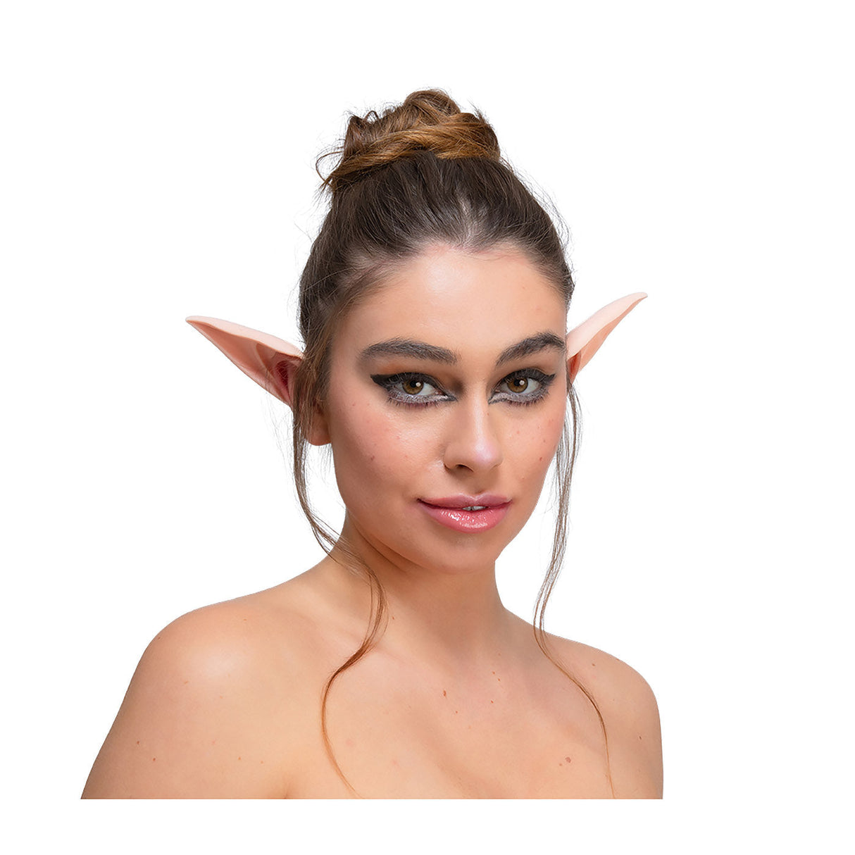 Cosplay Elf Pixie Ears - Adult