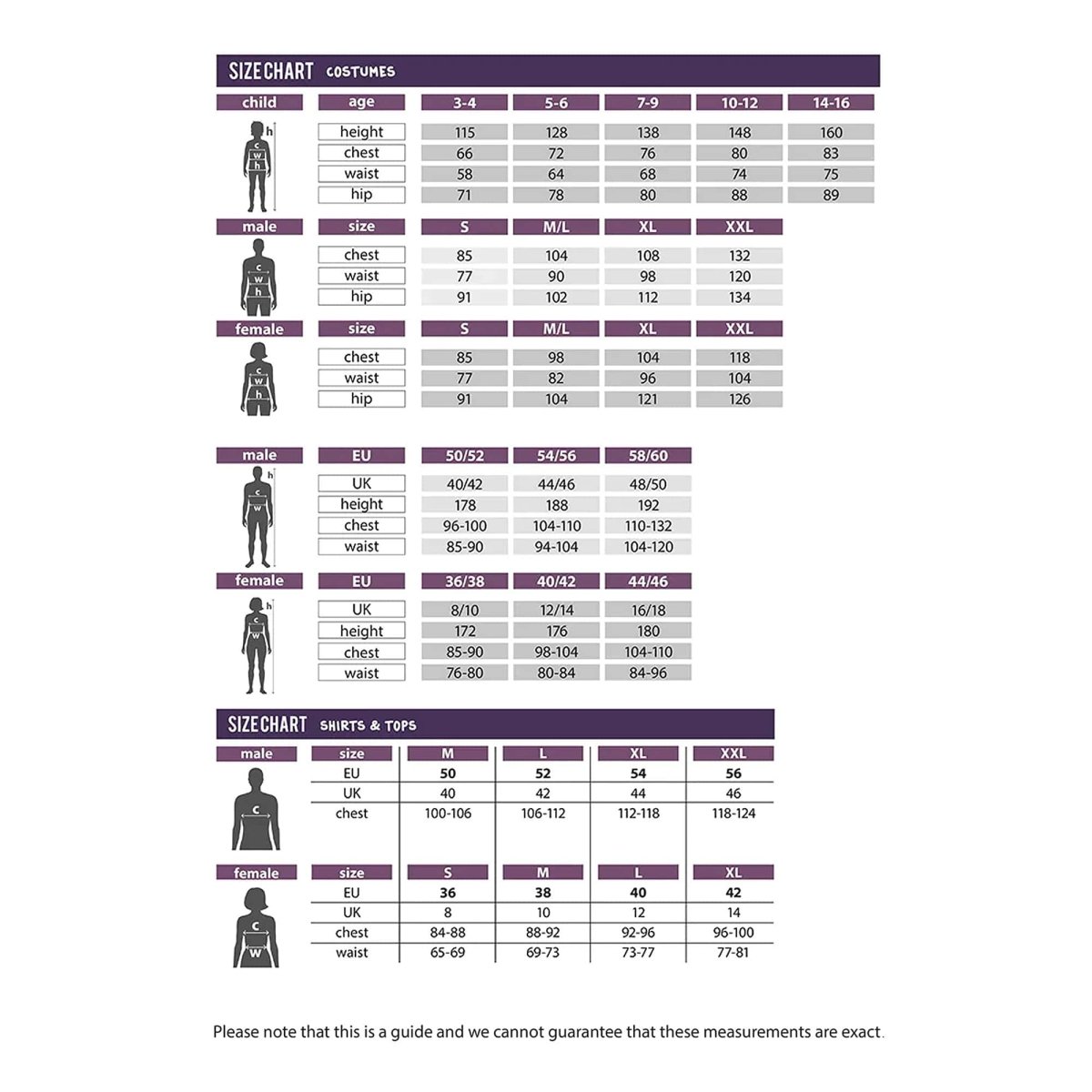 Boland - Julius Caesar Costume - Men - Fancy Dress Central