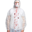Boland Horror Doctor Men's Fancy Dress Costume