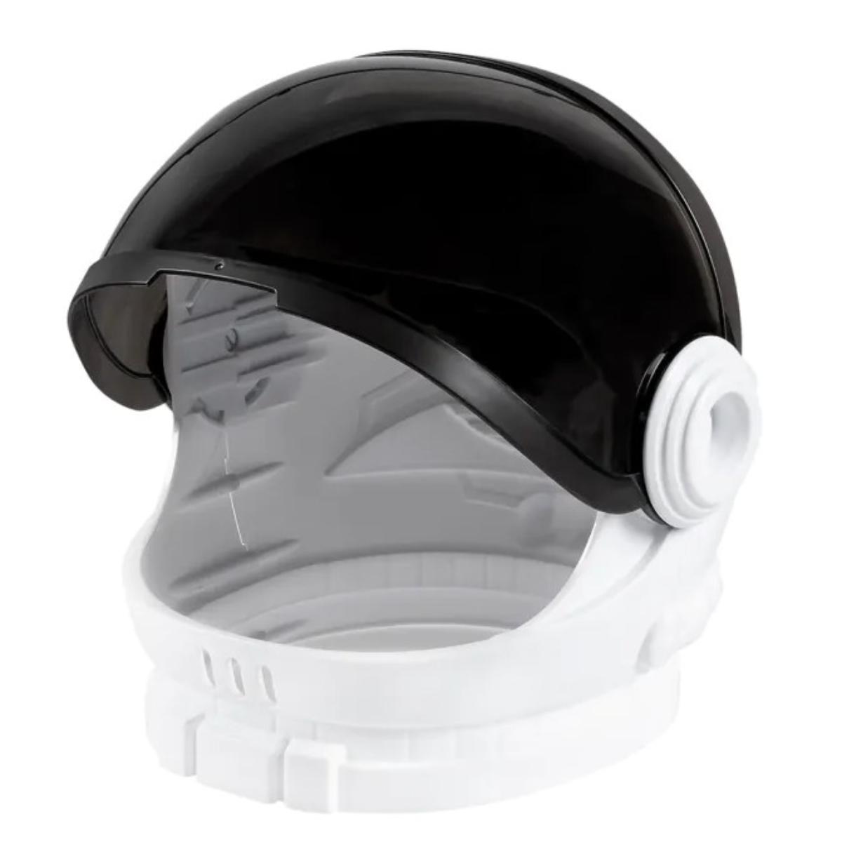 Boland - Astronaut Helmet - Adult - Fancy Dress Central