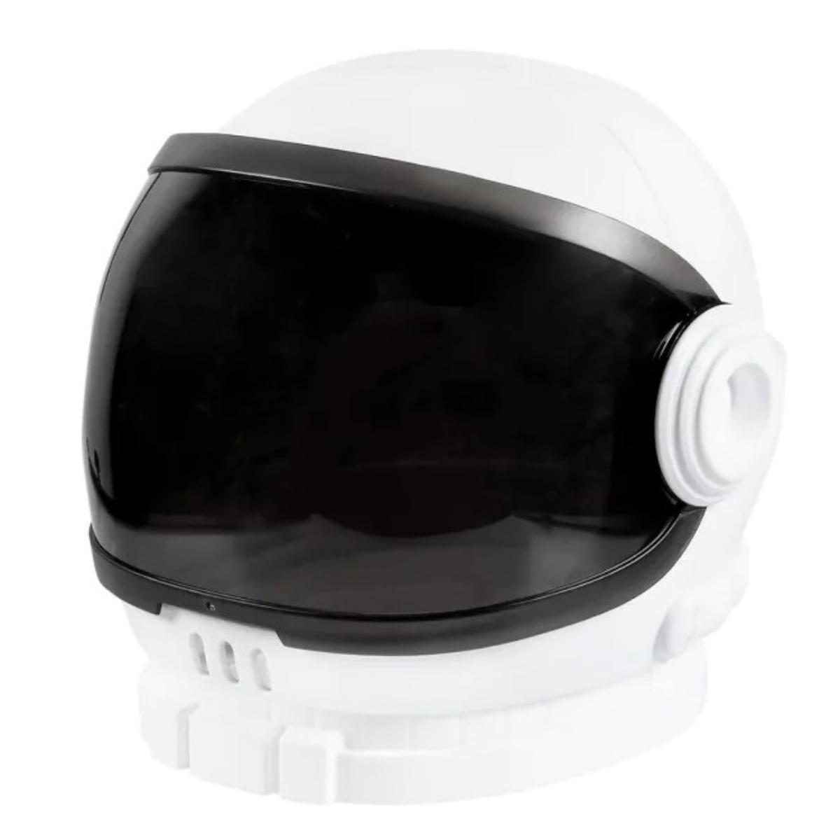 Boland - Astronaut Helmet - Adult - Fancy Dress Central