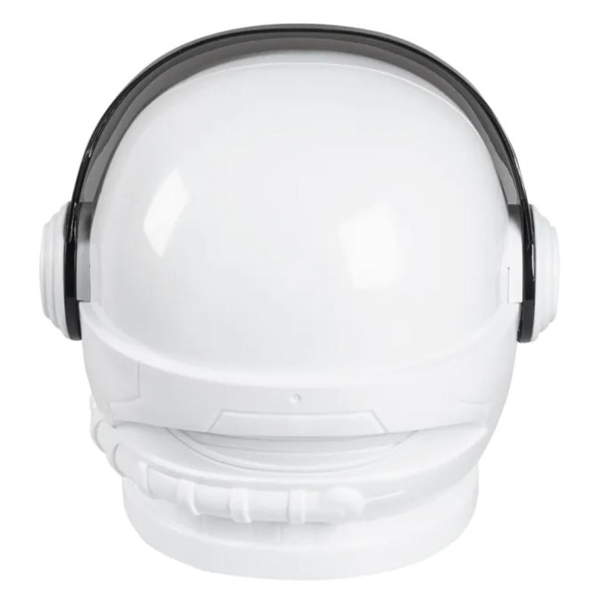 Boland - Astronaut Helmet - Adult - Fancy Dress Central
