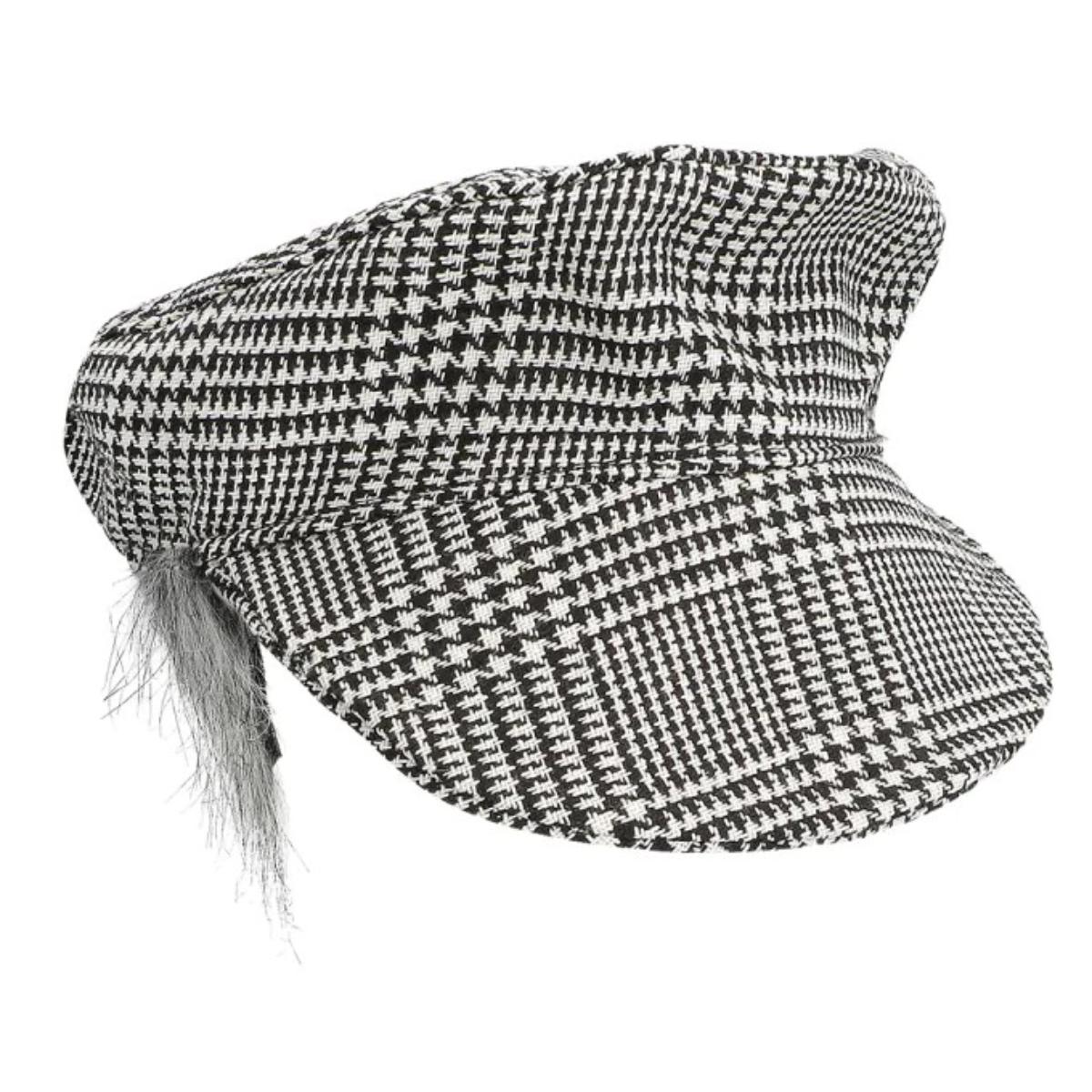 Boland - Grandpa Accessory Set - Adult - Fancy Dress Central