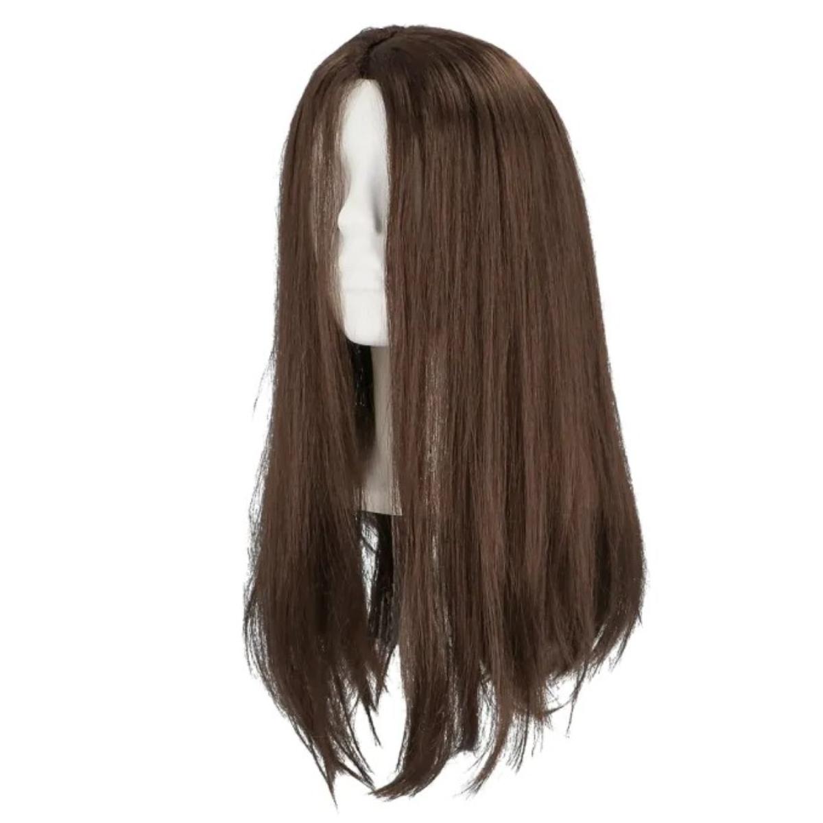 Boland - Hippie Accessory Set - Adult - Fancy Dress Central