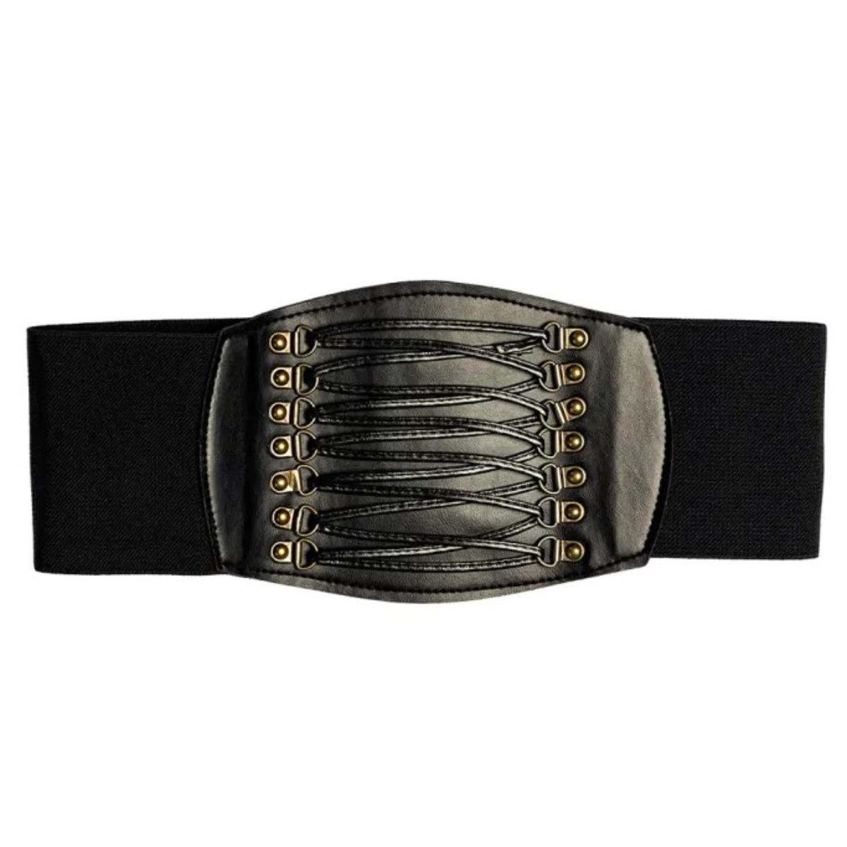 Boland - Corset - Adult - Fancy Dress Central
