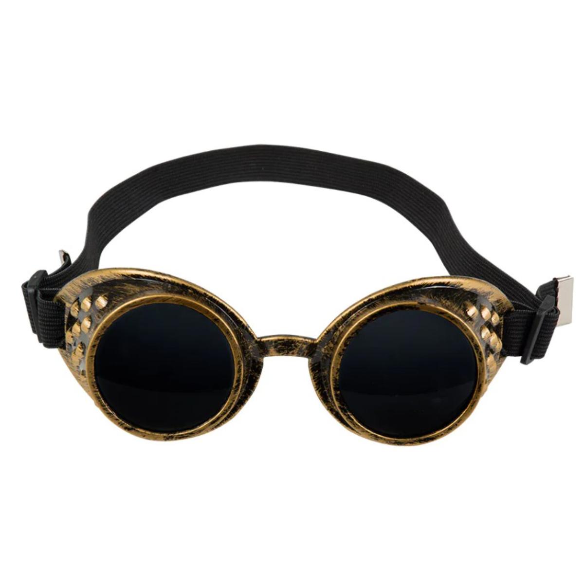 Boland - Party Glasses - Adult