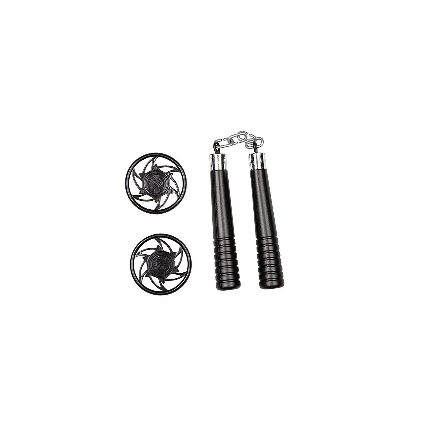 Wicked Costumes - Ninja Weapon Set - Child