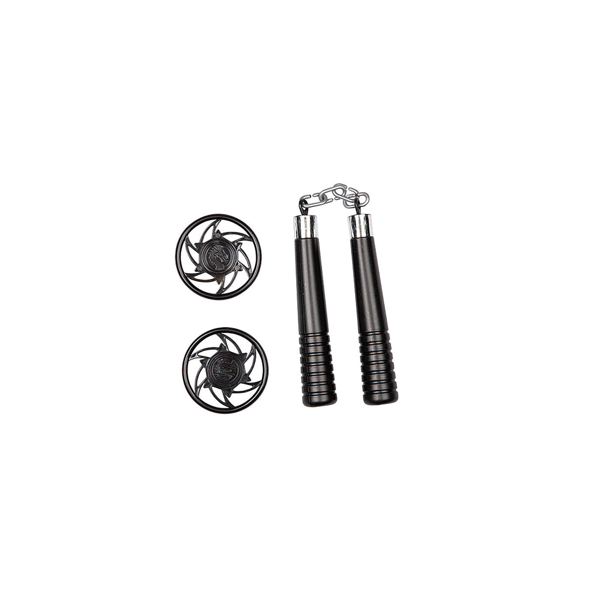 Ninja Weapon Set - Child