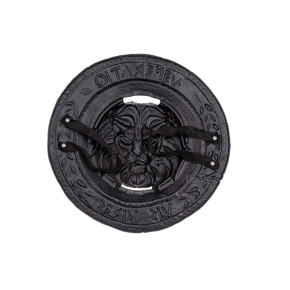 Wicked Costumes - Roman Shield & Sword (30cm) - Child