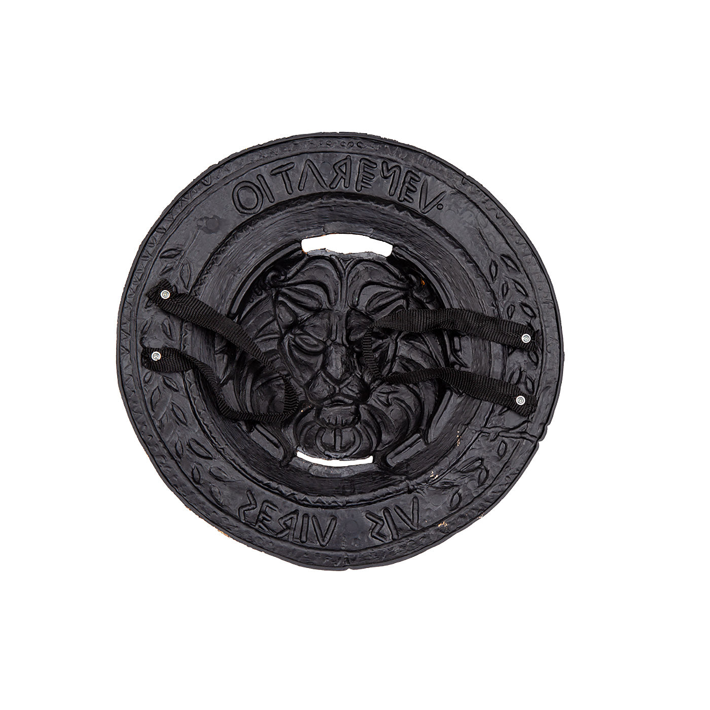 Wicked Costumes - Roman Shield & Sword (30cm) - Child