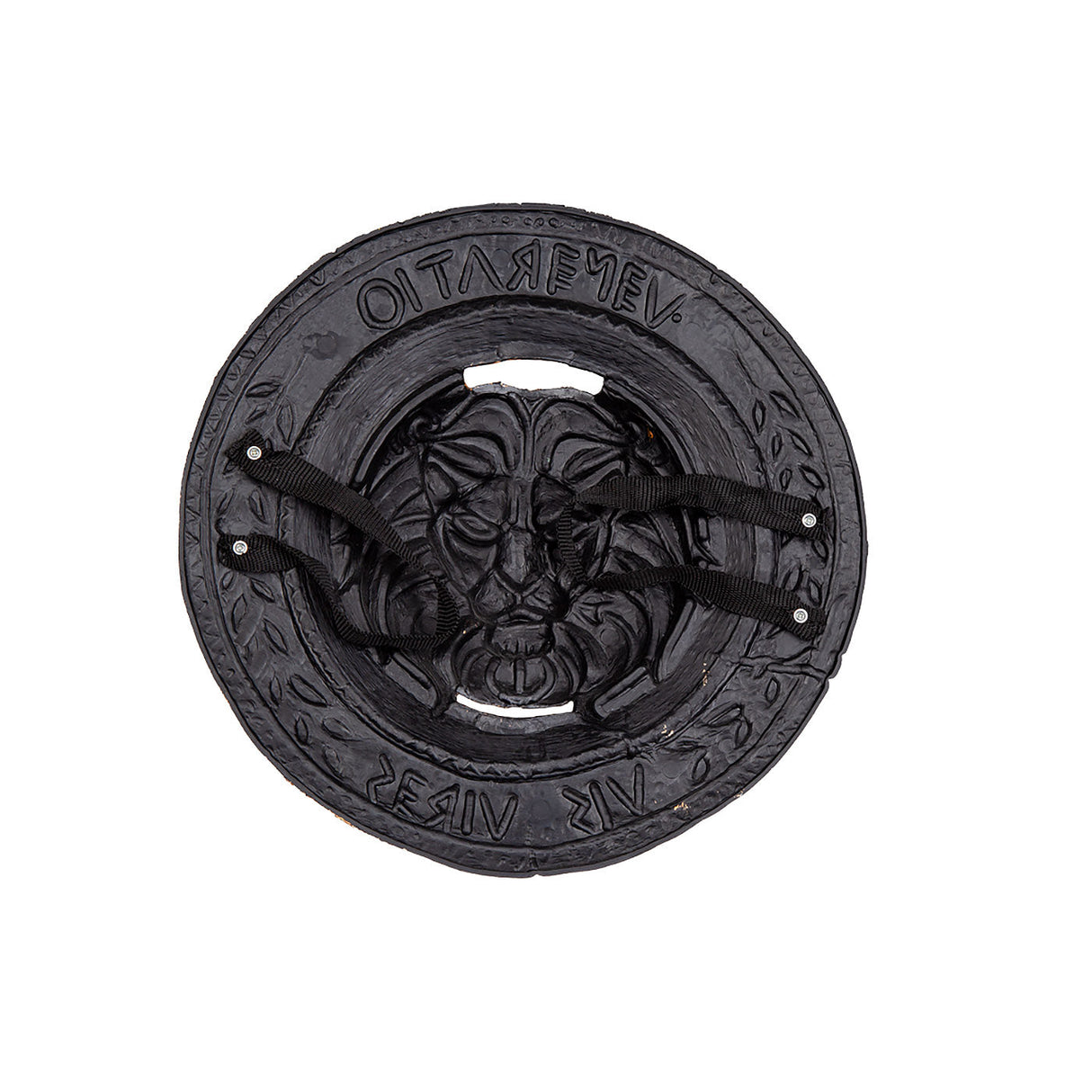 Roman Shield & Sword (30cm) - Child