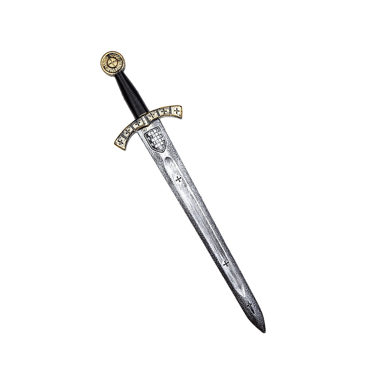 Knights Sword - Child