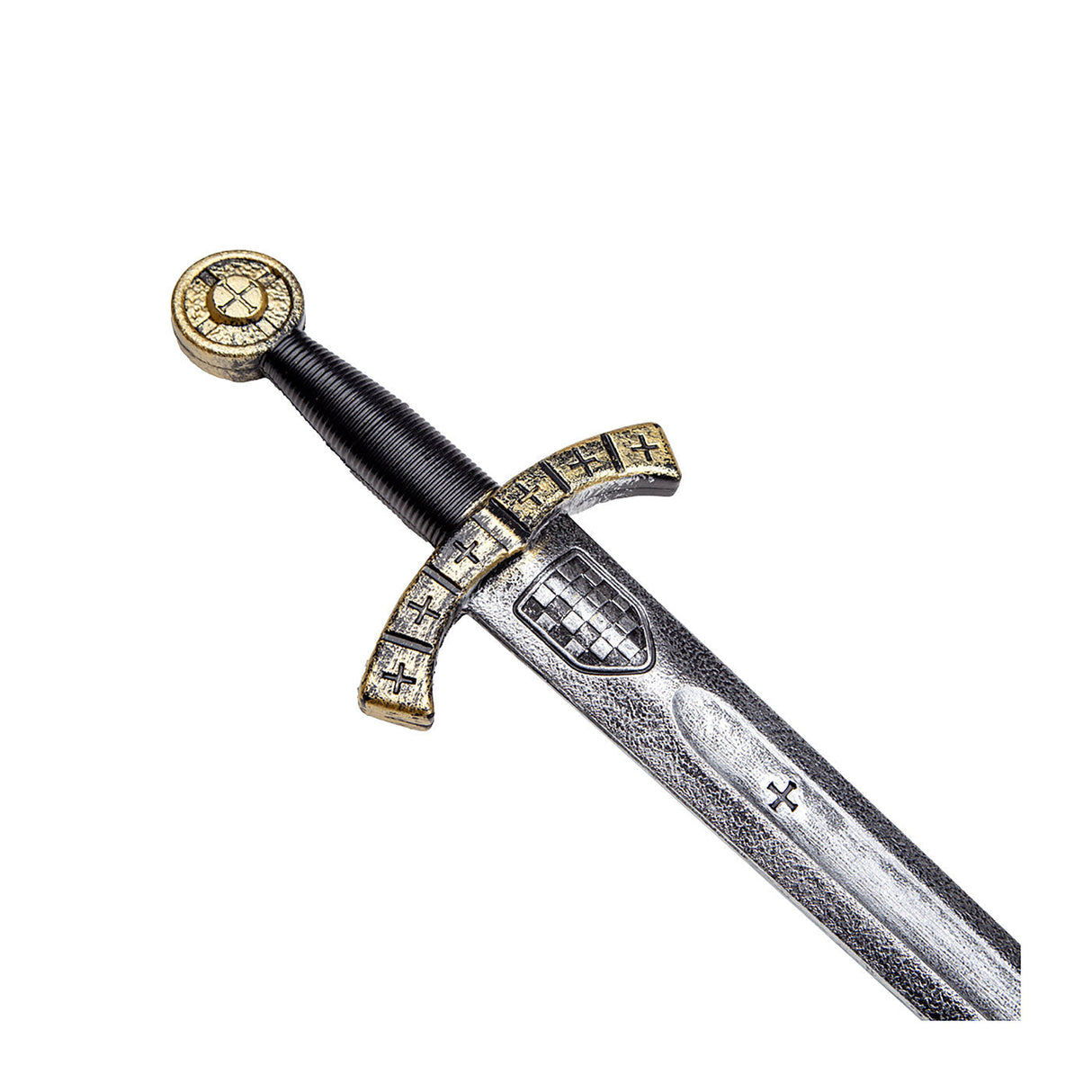 Knights Sword - Child