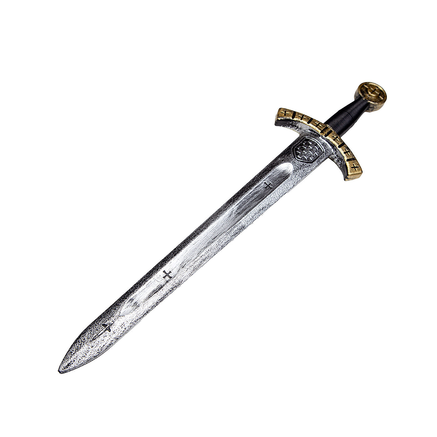 Knights Sword - Child