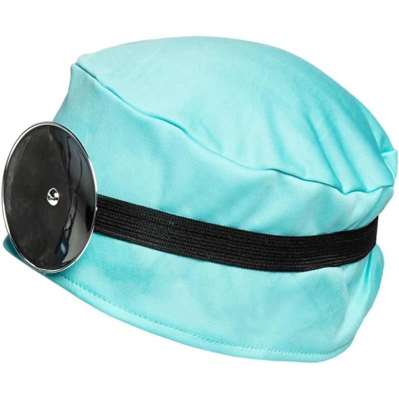 Boland - Doctor Set - Adult - Fancy Dress Central