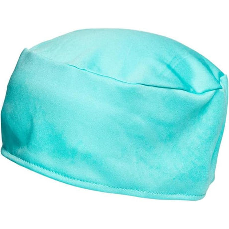 Doctor Set - Boland Adult Fancy Dress