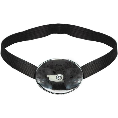 Doctor Set - Boland Adult Fancy Dress