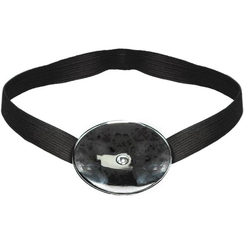 Boland - Doctor Set - Adult - Fancy Dress Central