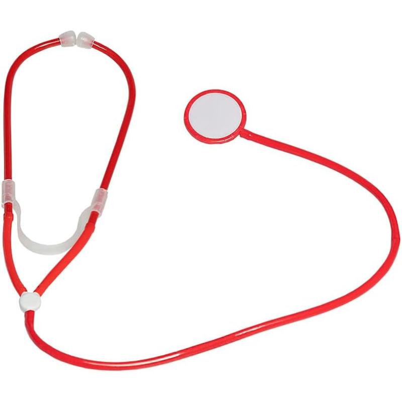 Doctor Set - Boland Adult Fancy Dress