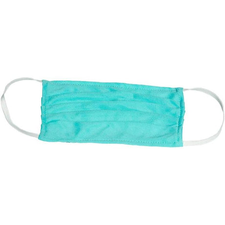 Doctor Set - Boland Adult Fancy Dress