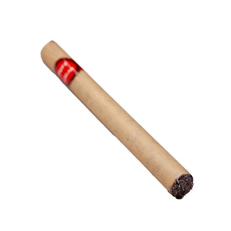 Wicked Costumes Ltd - Cigar Costume Prop - Adult - Fancy Dress Central