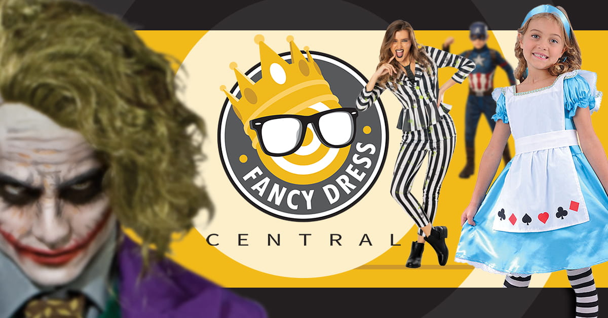 Officially Licensed Grease Costumes Officially Licensed Grease Costumes