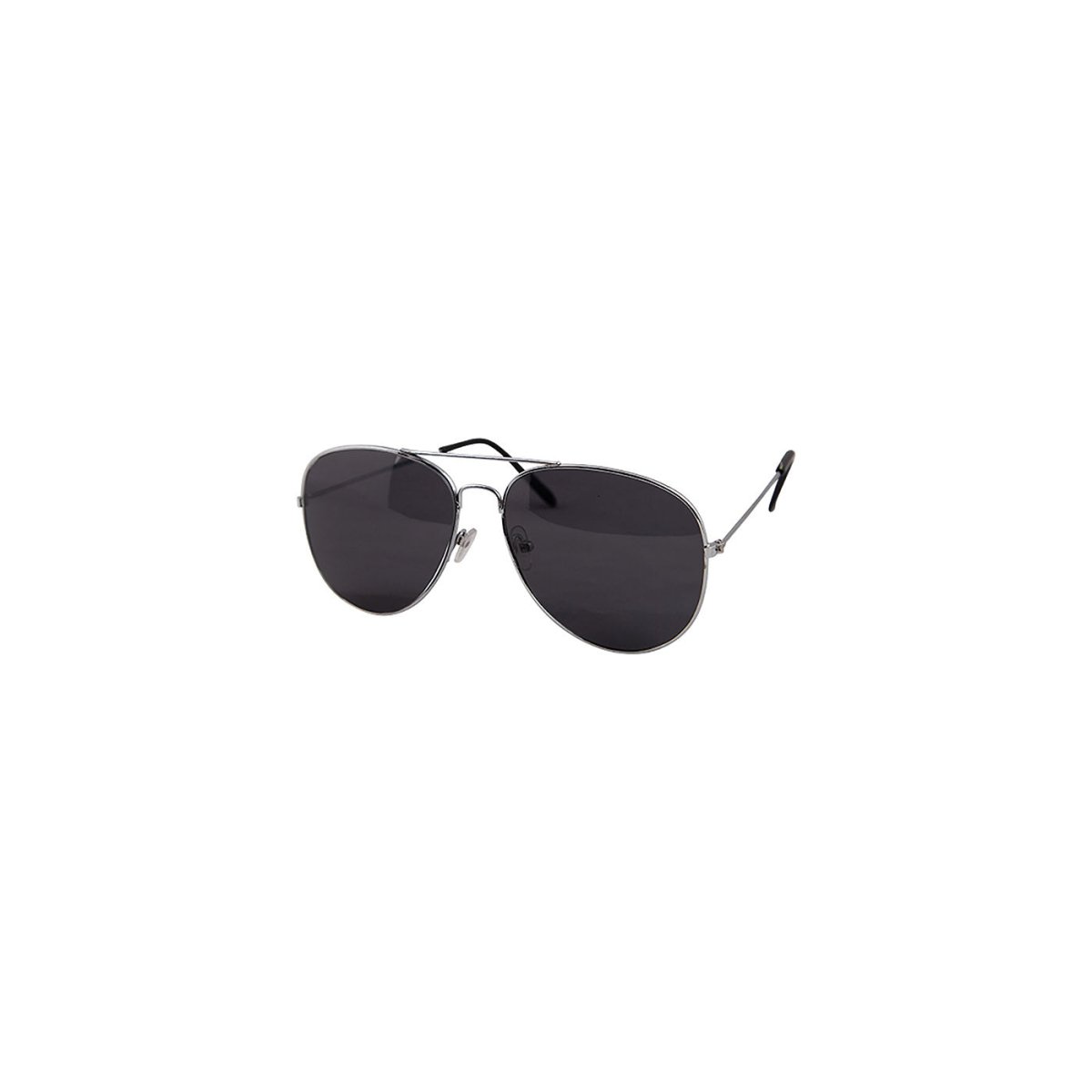 Wicked Costumes Ltd - Aviator Style Party Glasses - Adult - Fancy Dress Central