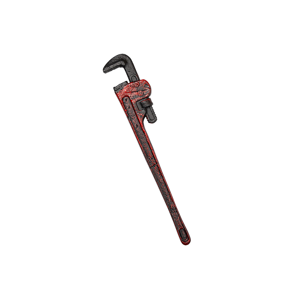 Pipe Wrench Prop - Adult