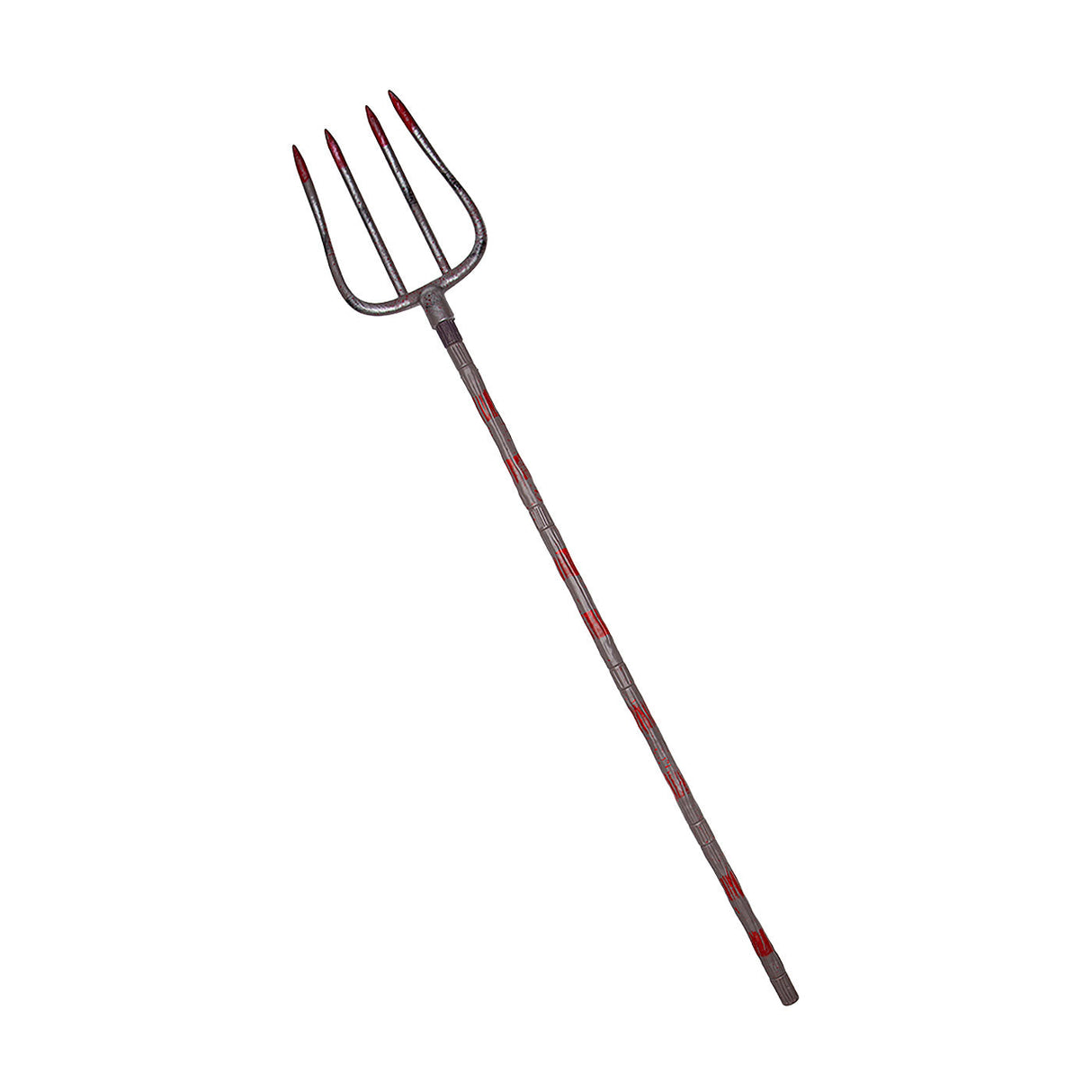 Pitchfork with Blood - Adult