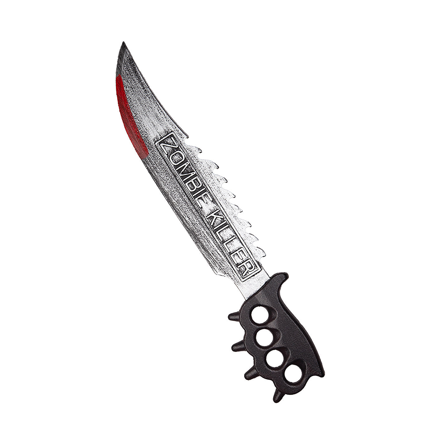 Zombie Slayer Knife - Adult