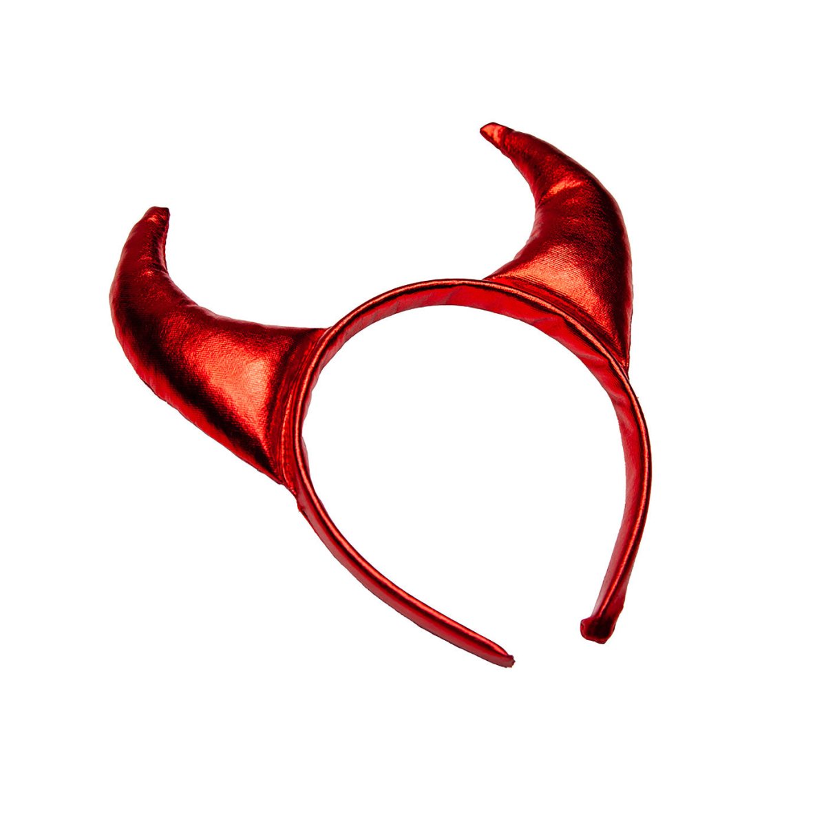 Wicked Costumes Ltd - Devil Set (4 Piece) - Adult - Fancy Dress Central