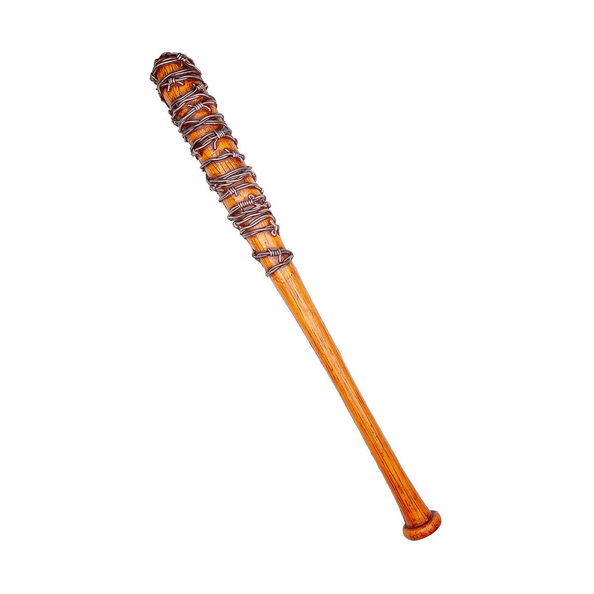 Wicked Costumes Ltd - Barbed Baseball Bat Costume Prop - Adult - Fancy Dress Central