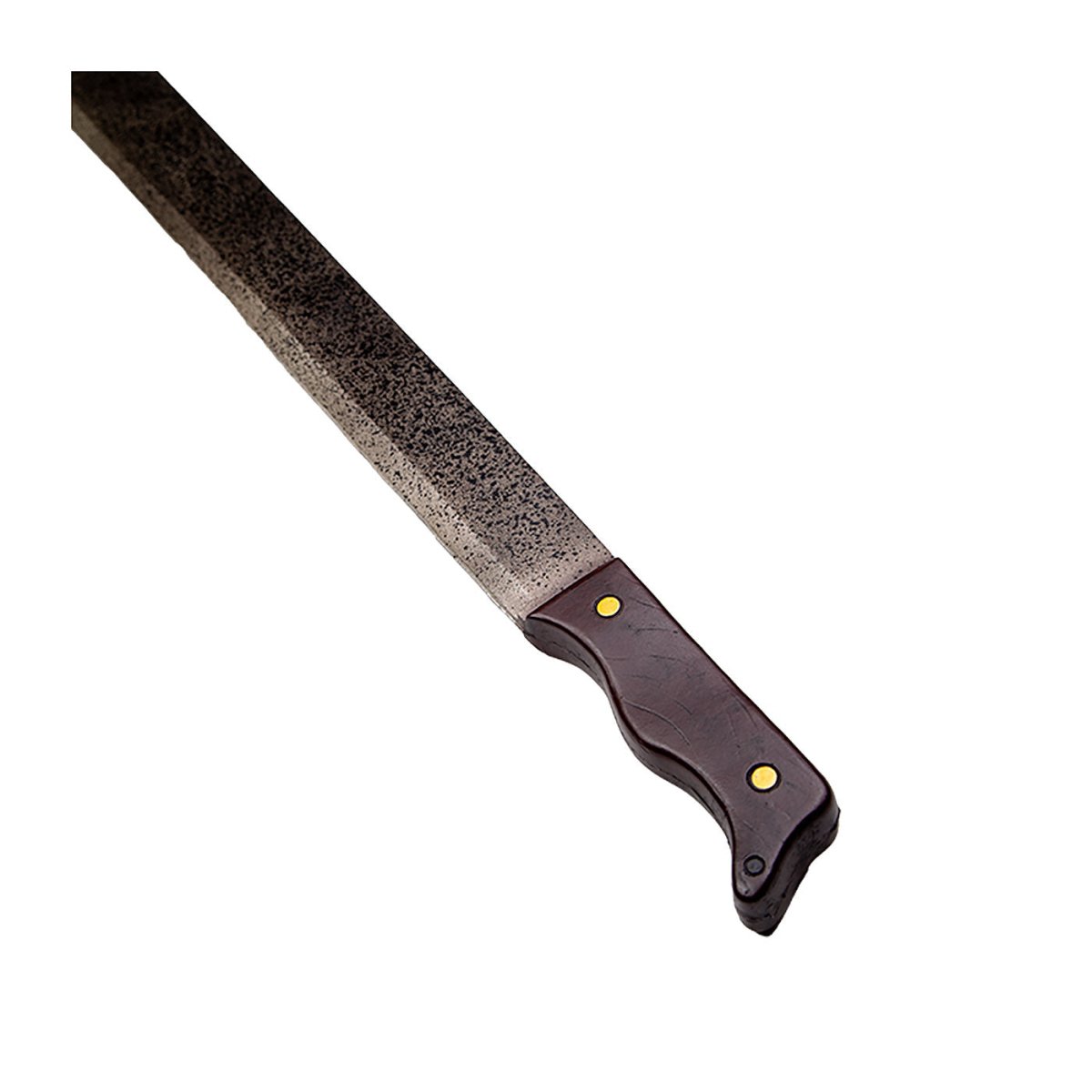 Wicked Costumes Ltd - Machete Costume Prop (77cm) - Adult - Fancy Dress Central