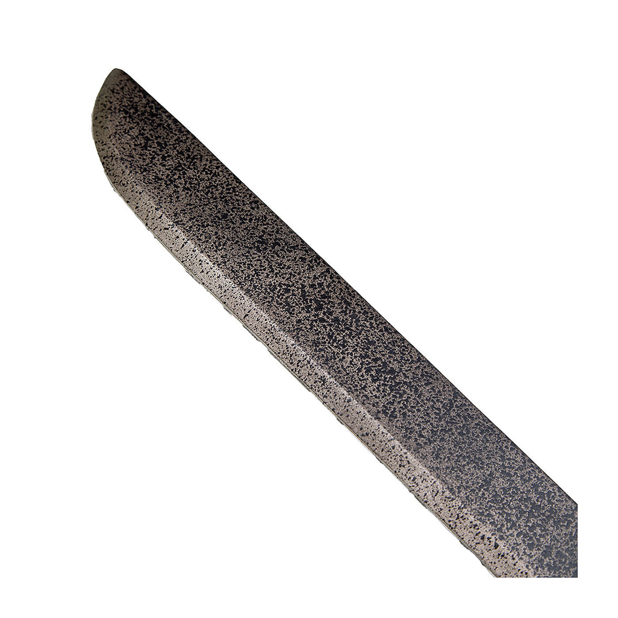 Machete Costume Prop (77cm) - Adult