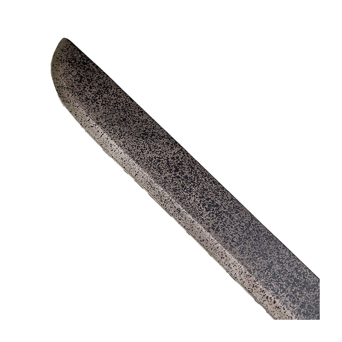 Wicked Costumes Ltd - Machete Costume Prop (77cm) - Adult - Fancy Dress Central
